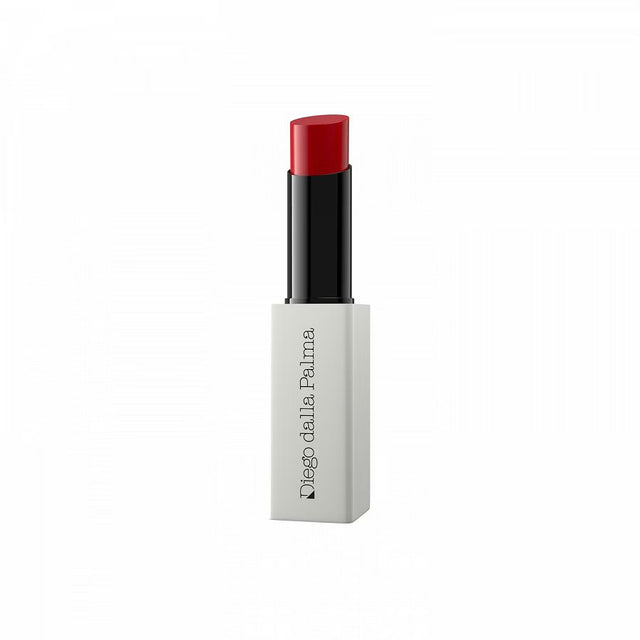 Diego Dalla Palma, Ultra Rich Sheer, Cream Lipstick, 185, 3 g - Feel You