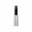 Diego Dalla Palma, Ultra Rich Sheer, Cream Lipstick, 186, 3 g - Feel You