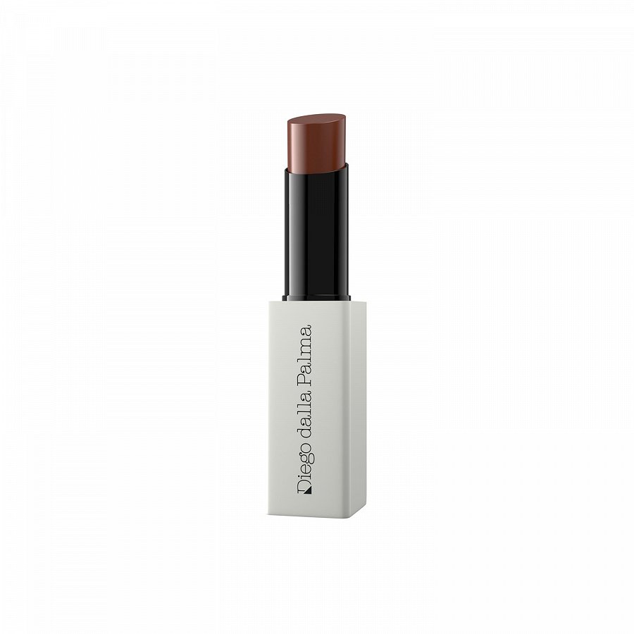 Diego Dalla Palma, Ultra Rich Sheer, Cream Lipstick, 186, 3 g - Feel You