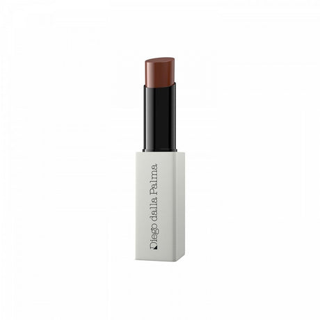Diego Dalla Palma, Ultra Rich Sheer, Cream Lipstick, 186, 3 g - Feel You