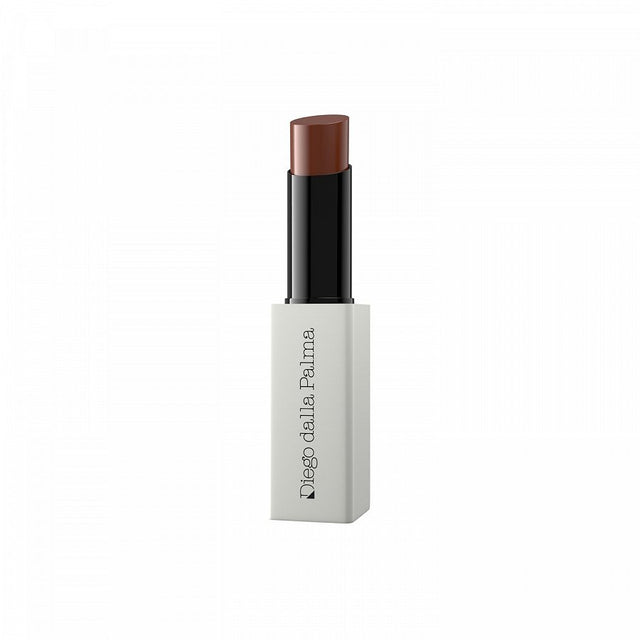 Diego Dalla Palma, Ultra Rich Sheer, Cream Lipstick, 186, 3 g - Feel You