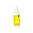 Diego Dalla Palma, Vitamina C, Niacinamide, Brightening, Day & Night, Serum, For Face & Neck, 30 ml - Feel You