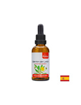 Diente de León/ Глухарче (тинктура)/ Черен дроб и жлъчка, 50 ml Artesania - Feel You