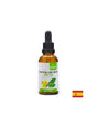 Глухарче – диуретик и хепатопротектор - Diente de Leon Eco, Тинктура без алкохол, 50 ml - Feel You