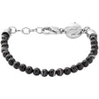 Diesel Beads DX0848040 - Feel You