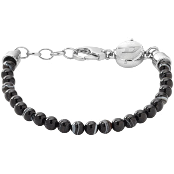 Diesel Beads DX0848040 - Feel You