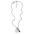 Diesel Brave DX1156040 - Feel You