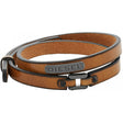 Diesel Coiled DX0984040 - Feel You