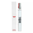 Diesel, D by Diesel, Eau De Toilette, Unisex, 10 ml - Feel You