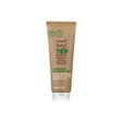 Diesel, D by Diesel, Moisturizer, Gel Cream, Face, 75 ml - Feel You