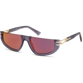 Diesel DL0315 17U 61 - Feel You