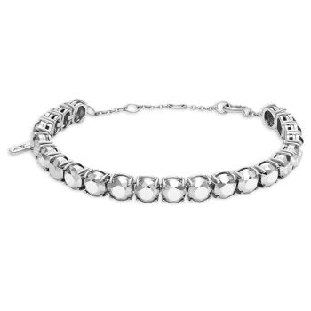 Diesel DL1354040 - Feel You