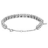 Diesel DL1354040 - Feel You