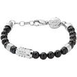 Diesel DX0847040 - Feel You