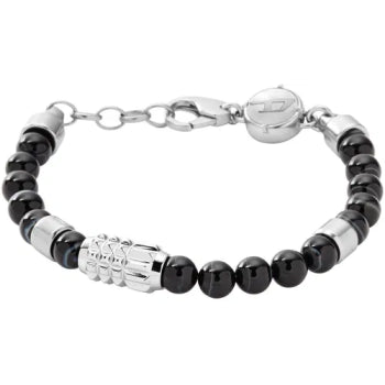 Diesel DX0847040 - Feel You