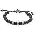 Diesel DX1101040 - Feel You