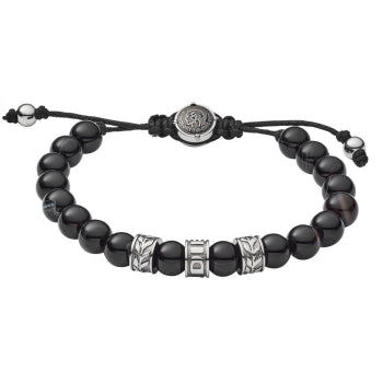Diesel DX1101040 - Feel You