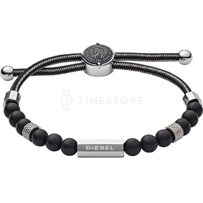 Diesel DX1151040 - Feel You