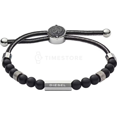 Diesel DX1151040 - Feel You