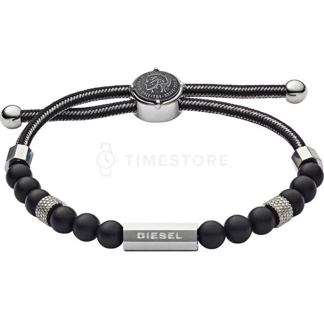 Diesel DX1151040 - Feel You