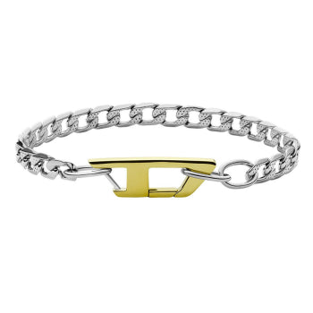 Diesel DX1338040 - Feel You