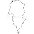Diesel DX1342040 - Feel You