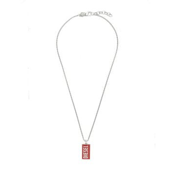 Diesel DX1368040 - Feel You