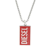 Diesel DX1368040 - Feel You