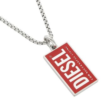 Diesel DX1368040 - Feel You