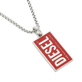 Diesel DX1368040 - Feel You
