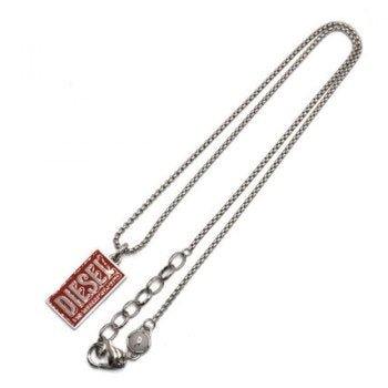 Diesel DX1368040 - Feel You