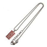 Diesel DX1368040 - Feel You