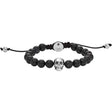 Diesel DX1381040 - Feel You