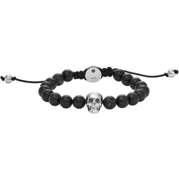 Diesel DX1381040 - Feel You
