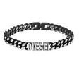 Diesel DX1386040 - Feel You