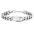 Diesel DX1432040 - Feel You