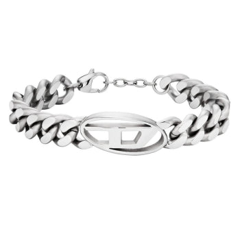 Diesel DX1432040 - Feel You