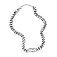 Diesel DX1433040 - Feel You