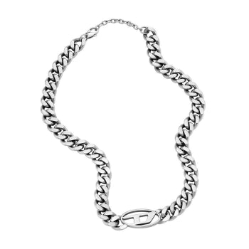 Diesel DX1433040 - Feel You