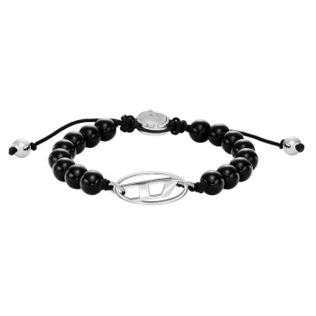 Diesel DX1434040 - Feel You