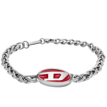 Diesel DX1445040 - Feel You