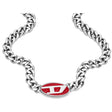 Diesel DX1446040 - Feel You