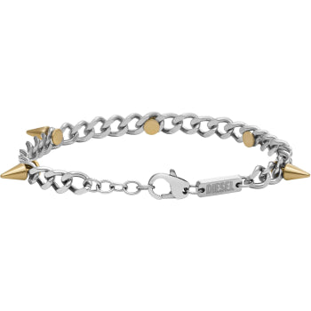 Diesel DX1453931 - Feel You