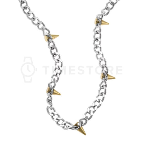 Diesel DX1454931 - Feel You