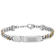 Diesel DX1457931 - Feel You