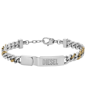 Diesel DX1457931 - Feel You