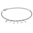 Diesel DX1493040 - Feel You