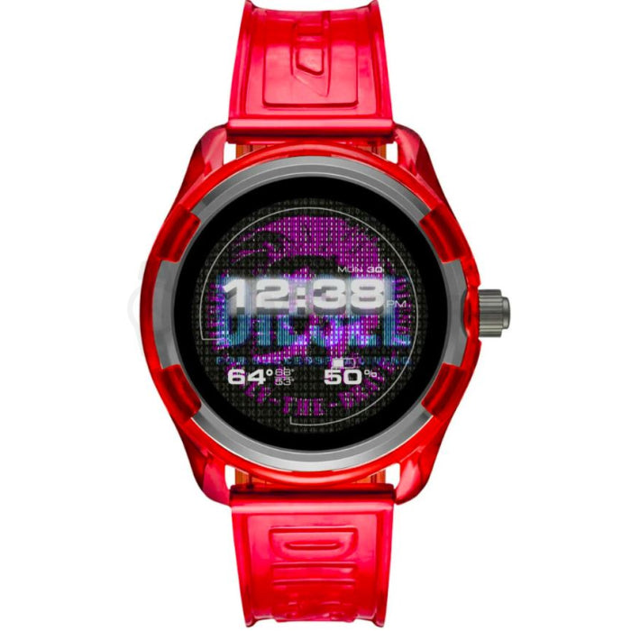 Diesel Fadelite DZT2019 - Feel You