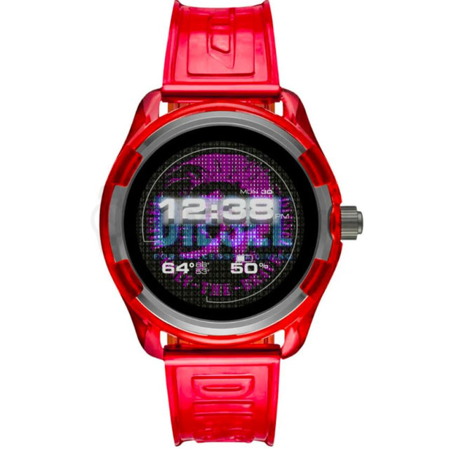 Diesel Fadelite DZT2019 - Feel You