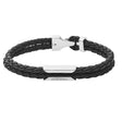 Diesel Framed DX1247040 - Feel You
